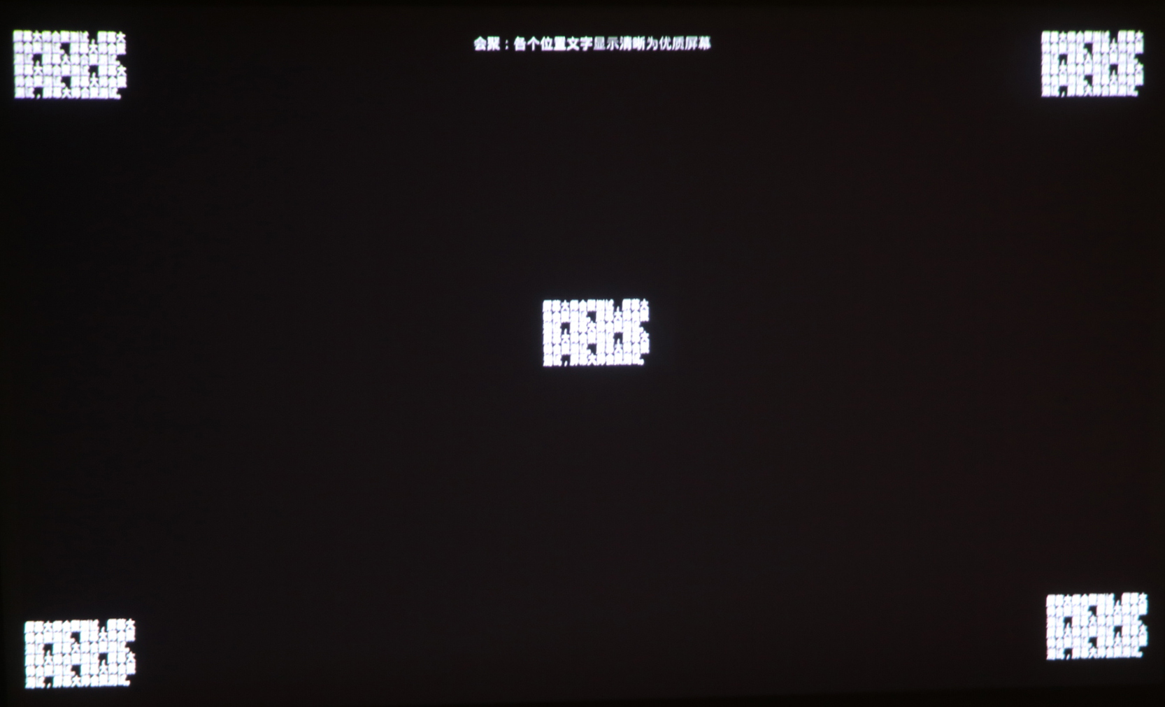 坚果p2手机有小爱吗,坚果p2售价