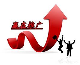 如何推广创业路上的产品,创业初期新产品推广方案有哪些