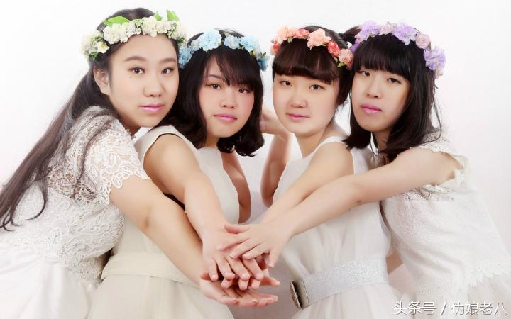 从tfboys成长过程学到了什么,tfboys怎么运营火的