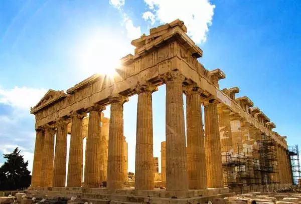 一生必去的55个地方有哪些,一生必去的51个地方图片