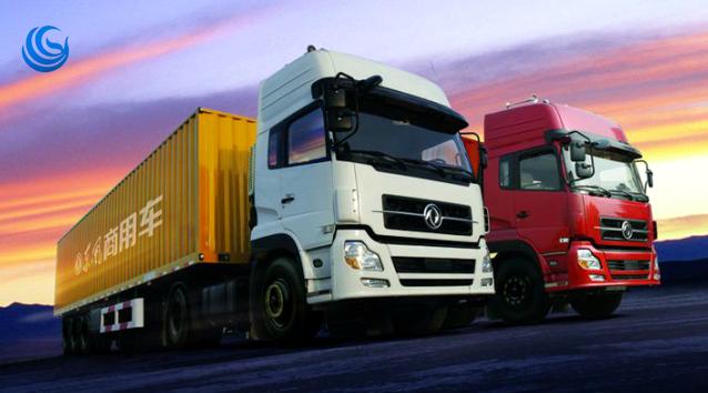 现在报考b2驾照要多少钱,b2驾照可以开大货车吗