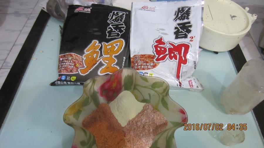 野河垂钓遇见桥洞,野河钓鱼惊喜