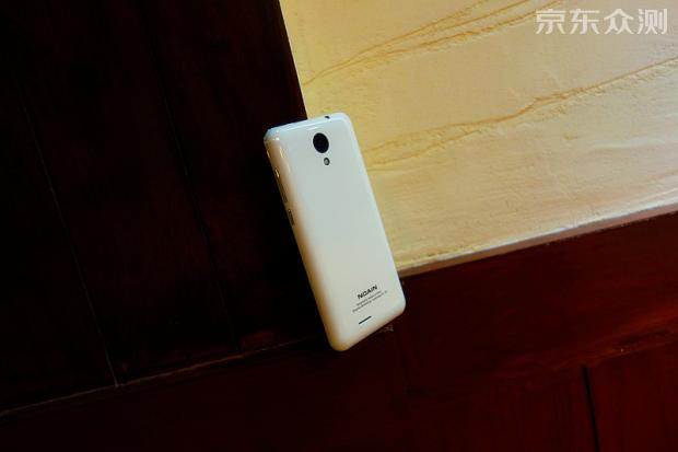 老年人容易上手的手机,诺亚信a1手机参数