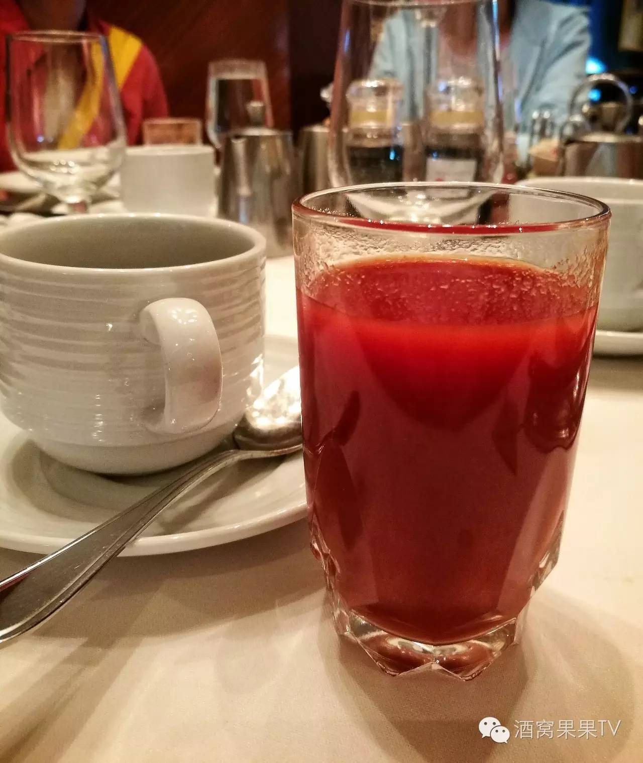 加勒比邮轮之旅,游轮畅游加勒比海