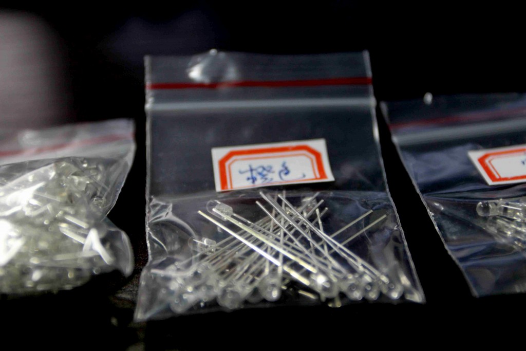 ganss87键盘拆解,ganss键盘青轴