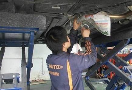 底盘装甲有啥用啊,底盘装甲是啥成分