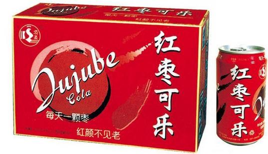 那些年自己做的饮料,中国制造的可乐品牌有哪些