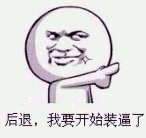 许昌市莲城大道属于哪个区,莲城大道与毓秀路口