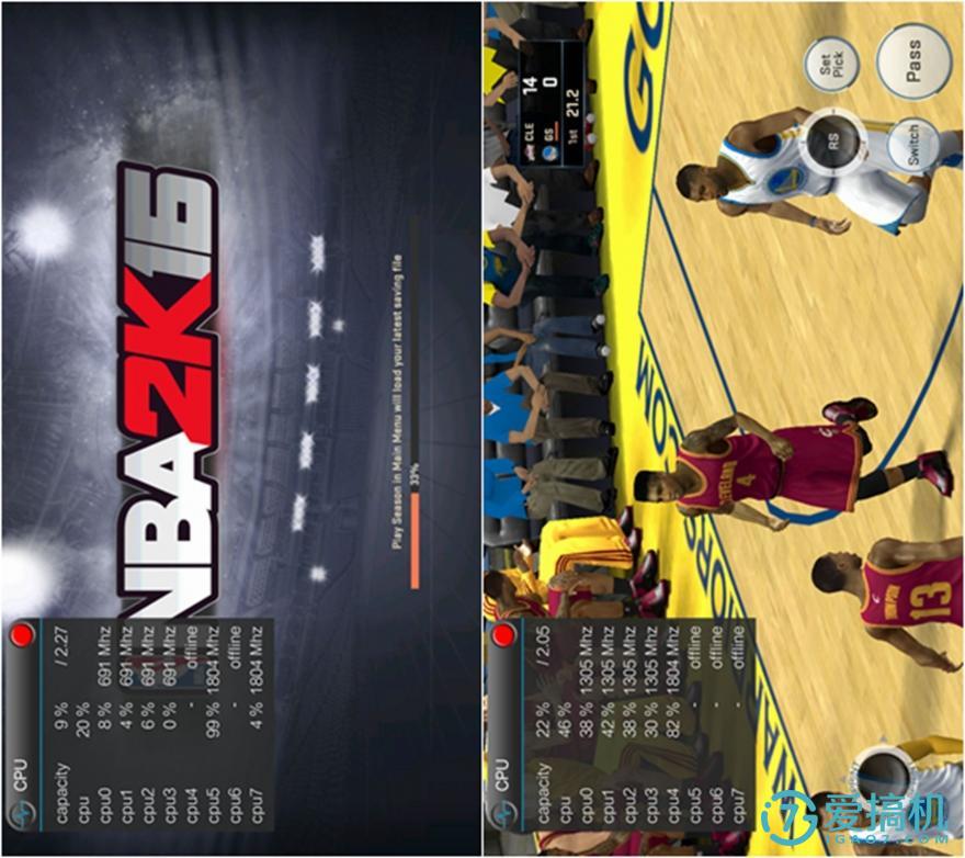 vivo手机新品比拼,vivo手机xplay5s音质怎么样