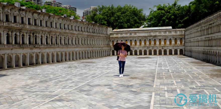 vivo手机新品比拼,vivo手机xplay5s音质怎么样