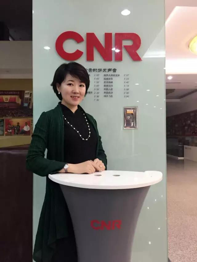 “陈”言微语话健康:宝宝吃东西卡喉咙,父母必须知道的急救方法