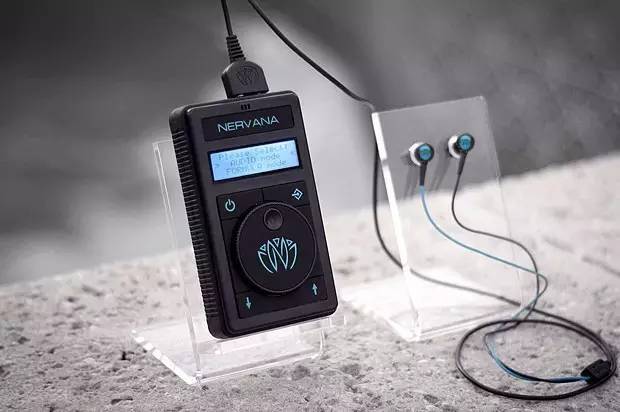 这项黑科技到底有多强,让人眼前一亮的黑科技神器