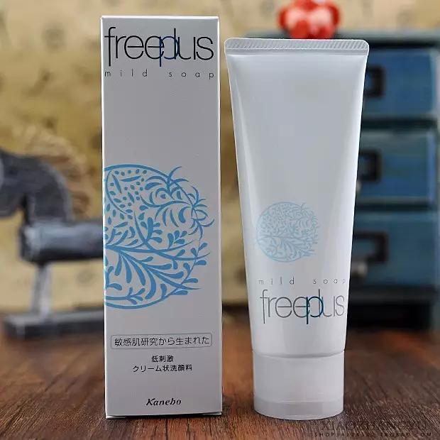 脸是不是洗得越干净越好,洗干净脸竟然这么漂亮