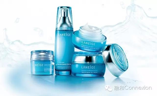 韩国店什么值得买,韩国购物什么值得买