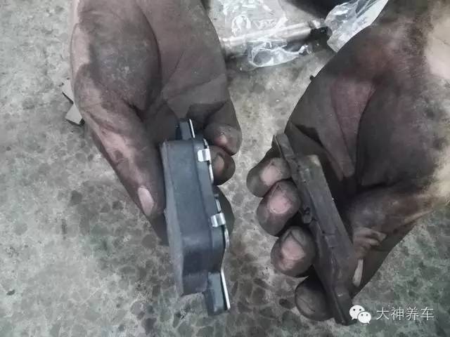 雪铁龙世嘉6万公里怎么保养,雪铁龙天逸6万公里保养费用明细