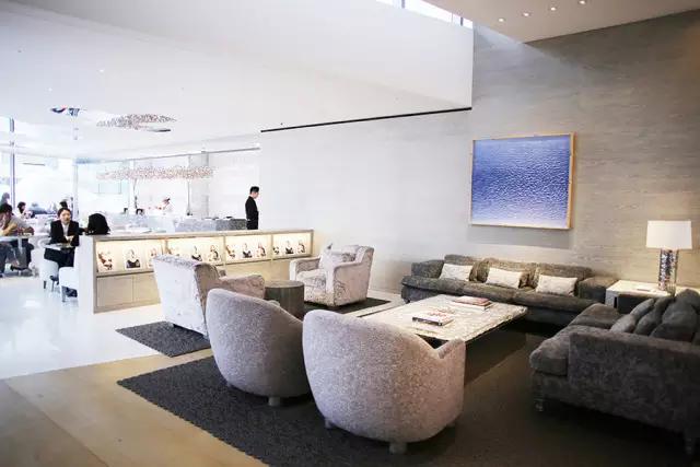 去迪奥专柜是什么体验,迪奥专柜购物体验