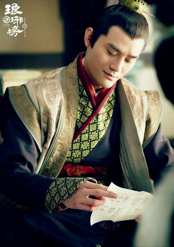 那些不令人注意的帅气角色,盘点游戏中惊艳的女性角色