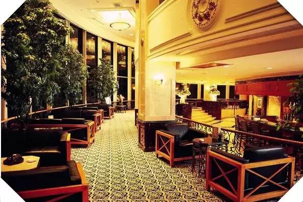 来大连哪家酒店最便宜,大连海边酒店攻略