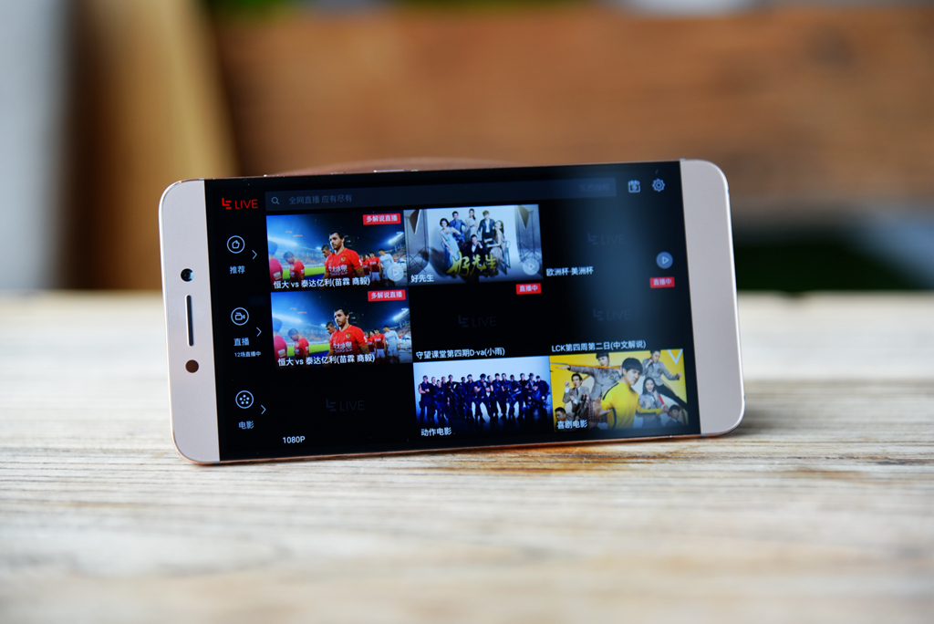 手机行业洗牌回顾,手机行业洗牌是什么时候