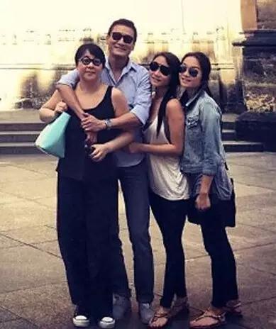 把婚姻当儿戏汪峰,把婚姻当儿戏4次离婚