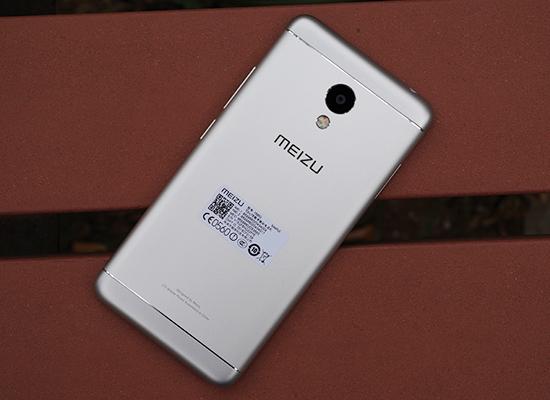 红米三款手机,红米3s手机评测