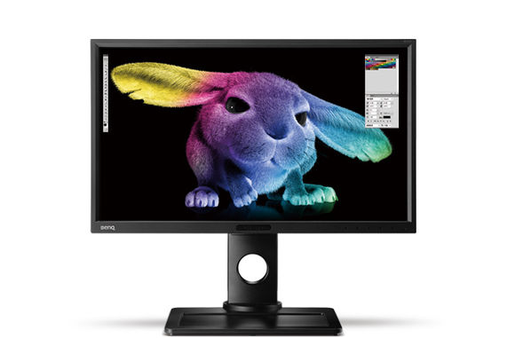 低价便携显示器推荐哪款比较好,五百以下的显示器测评