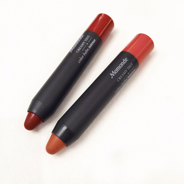 鏈翠俊鎯犲尮璇烘浌濡嗗,鏈翠俊鎯犲彂鑹插尮璇烘浌