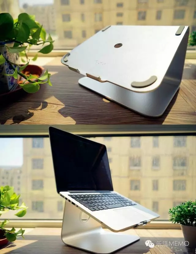 乐活时尚｜只想上班不想下班是怎样一种体验？