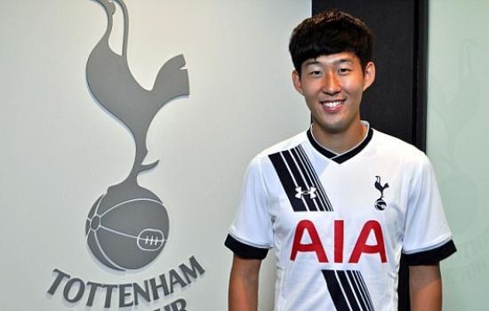 策划-一言不合就烧钱？和欧盟闹离婚完，英超还敢么？