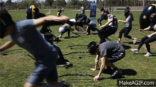 还在看脸？这个融资千万的App正在挖Facebook墙脚