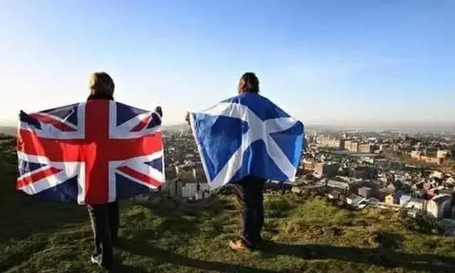 周末独家|英国脱欧对艺术留学生的N重影响