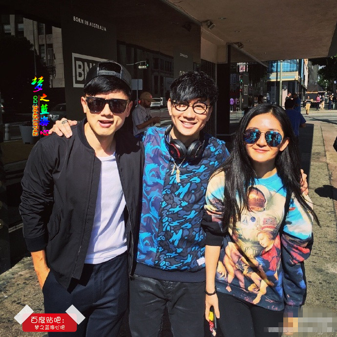 beatsx魔声魔音蓝牙耳机,魔声如何被beats拉下神坛