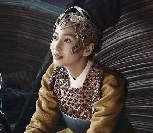 独立日2差劲的原因,独立日2算不算一部烂片