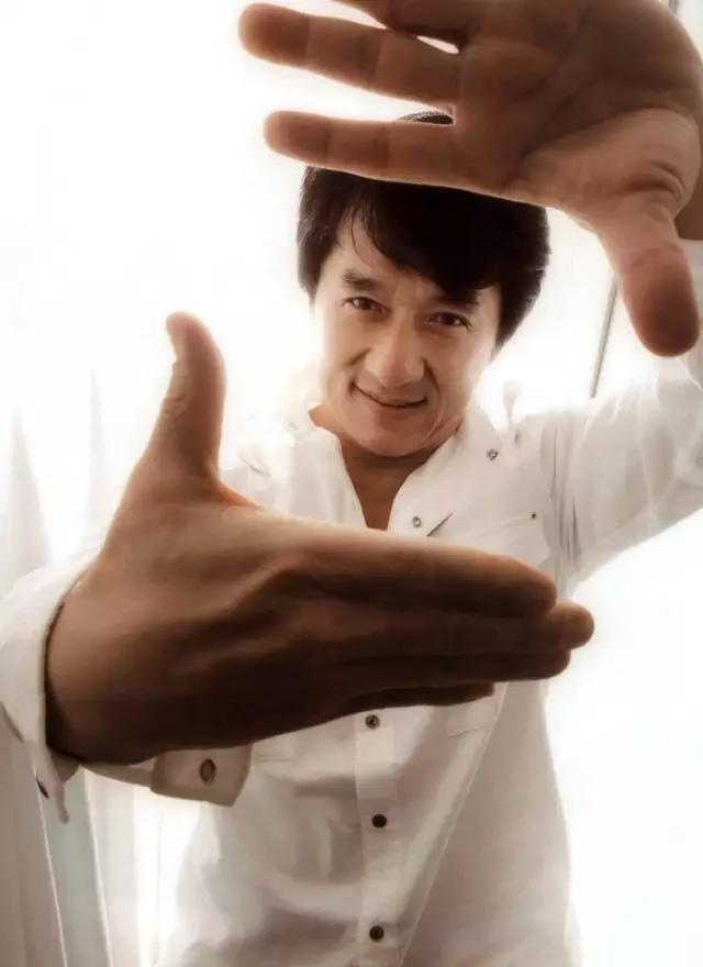 angelababy独立日2发布会,angelababy好莱坞独立日2