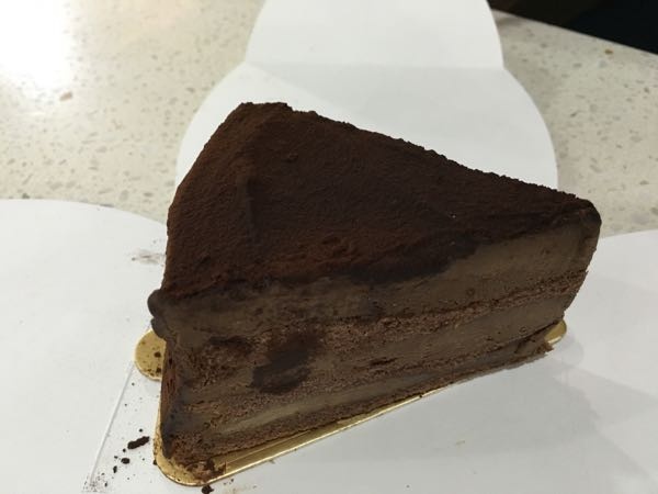 盘点一下这些年吃过的美食,盘点一下这些年吃过什么