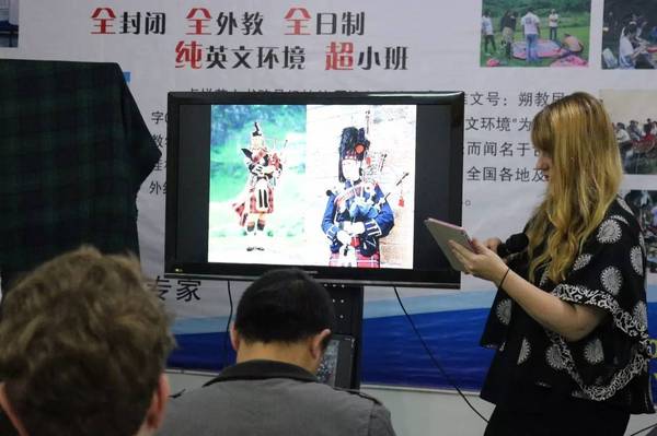 卓悦英语东莞,卓悦英语速记