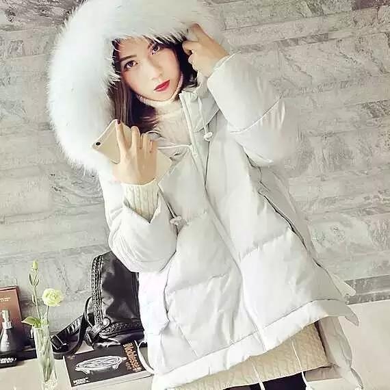 大学女生穿衣搭配技巧大全,日常大学生秋季穿搭