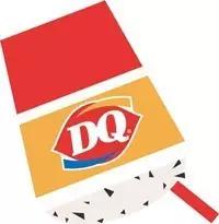 dq暴风雪冰淇淋南京,dq暴风雪冰淇淋