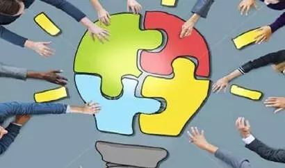 “知识共享经济”时代，他们是如何挣钱的？