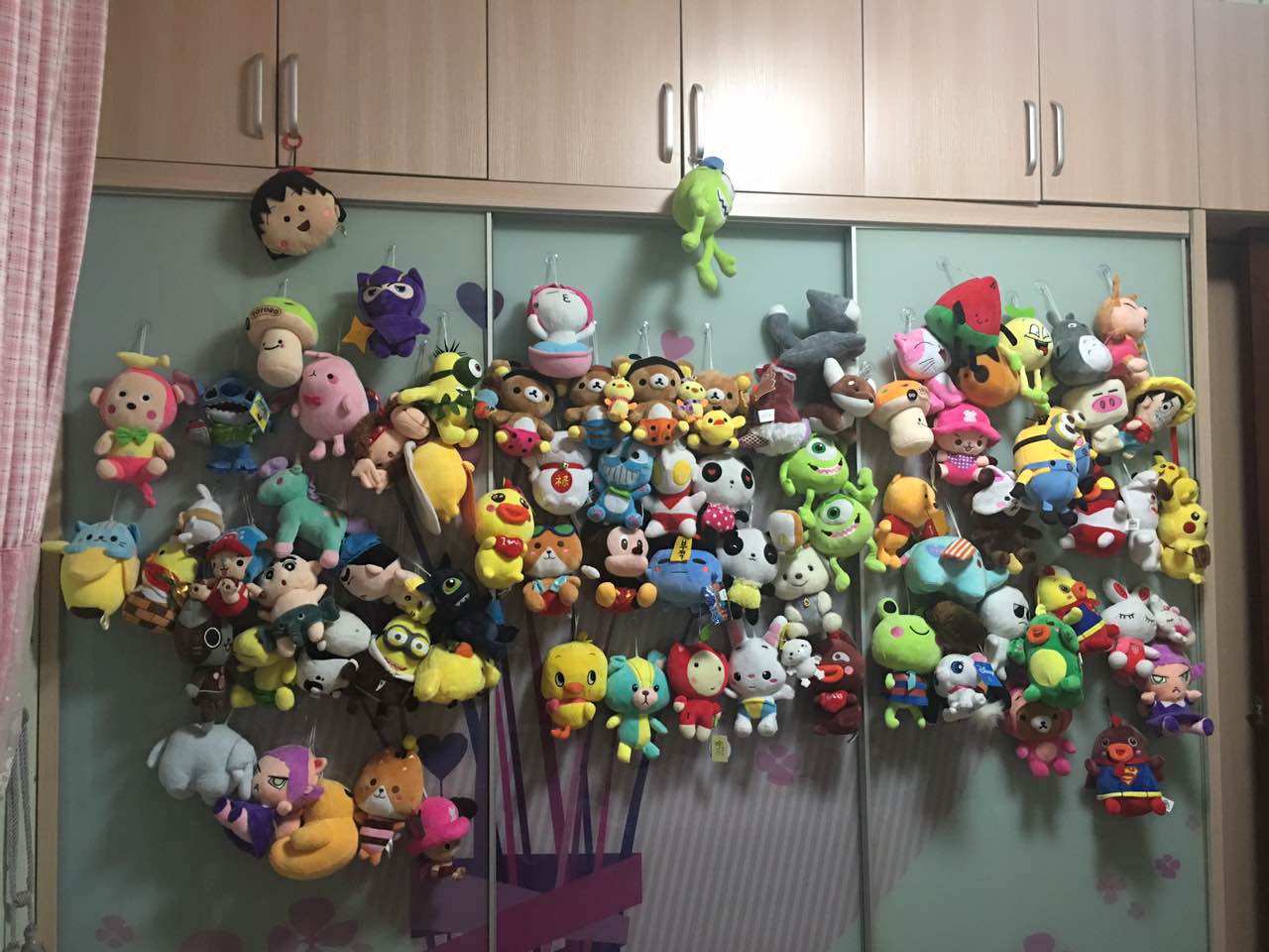 武汉大神电竞,电玩技巧大全