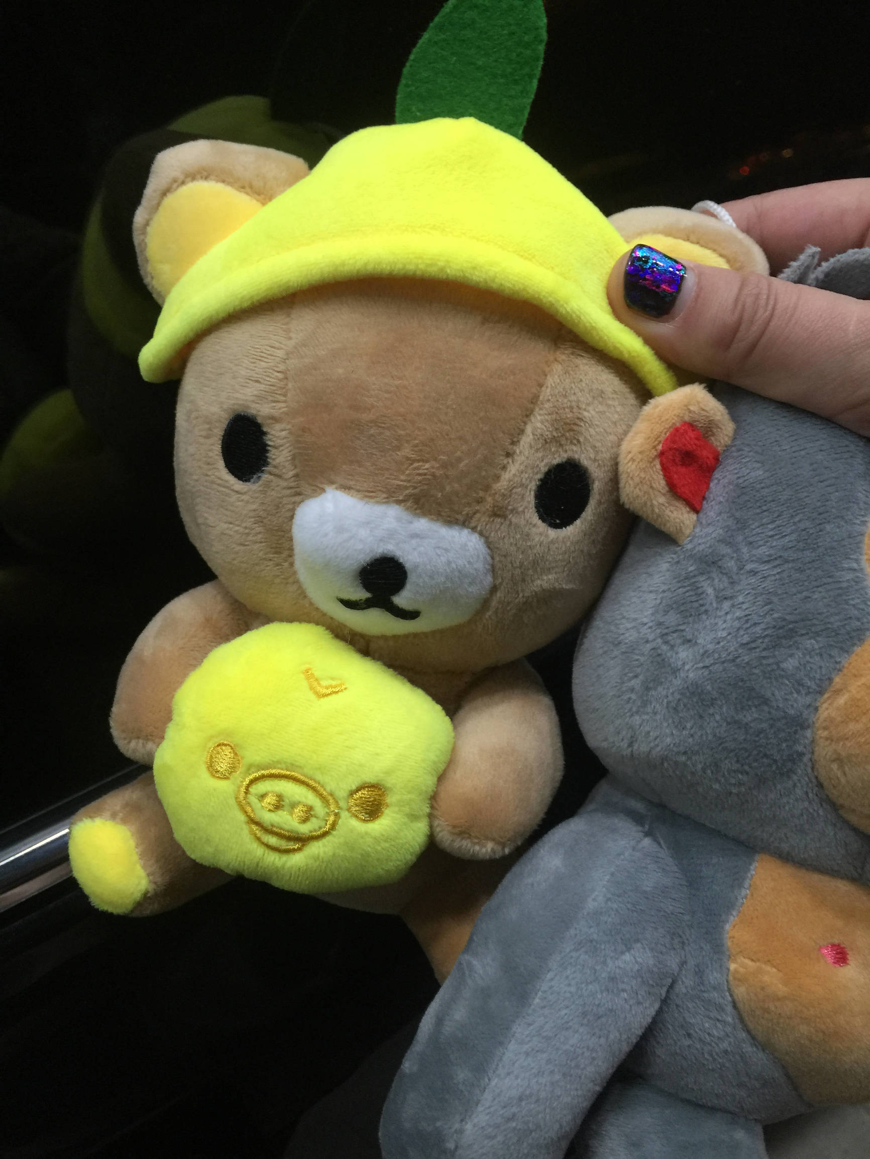 武汉大神电竞,电玩技巧大全