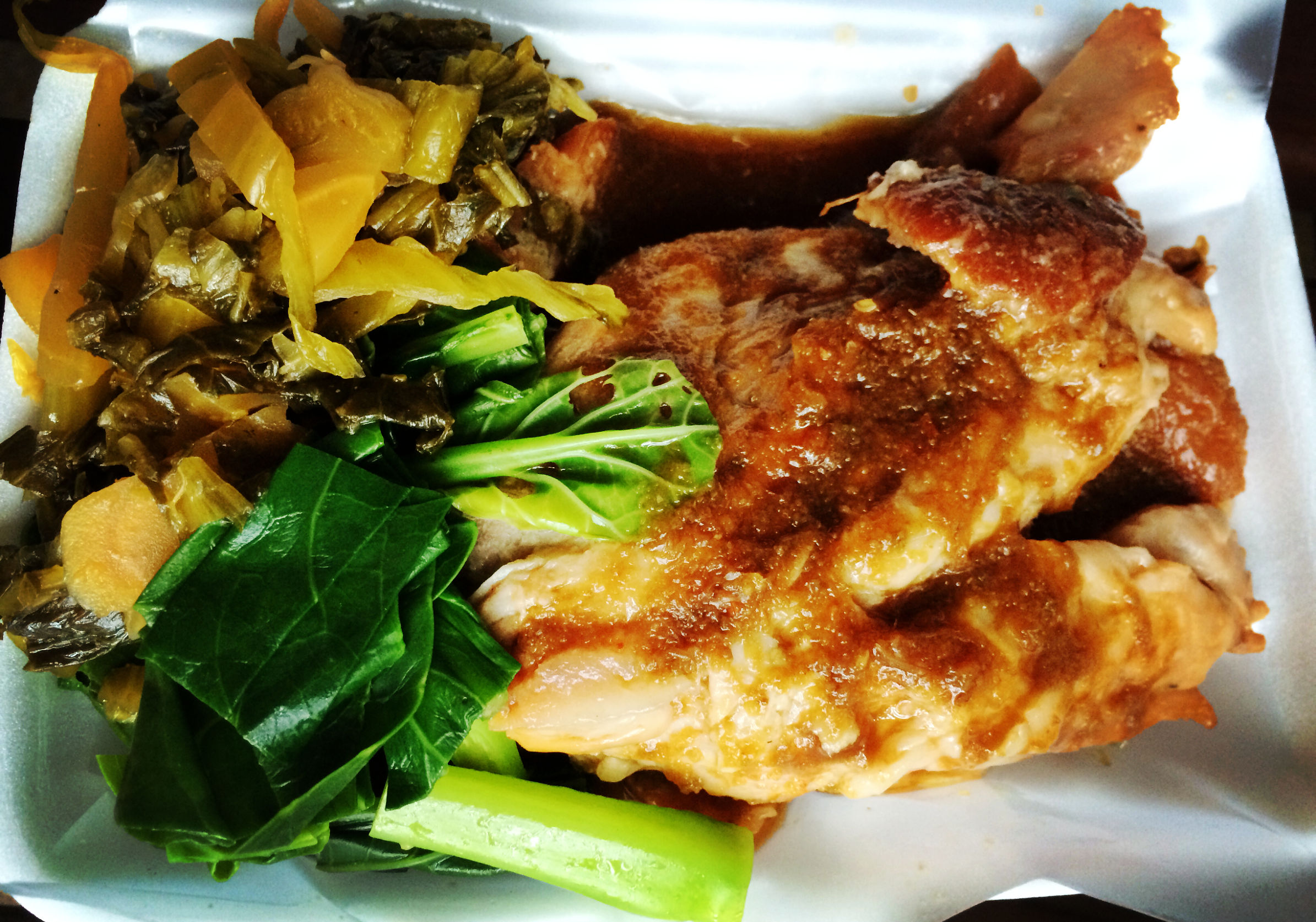 清凉一夏给你5个必去宿雾的理由,清凉一夏不需要太多理由