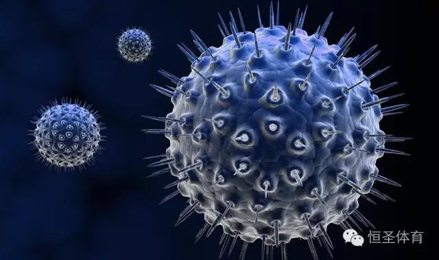 博阿滕优雅永不过时,博阿滕进没进过最佳阵容