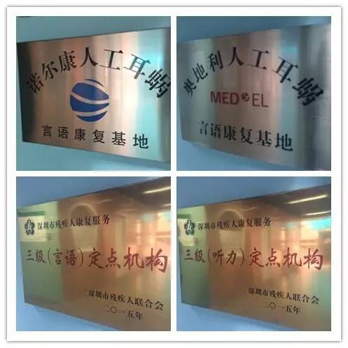 公益接力！中国及留美高中生深圳公益演出