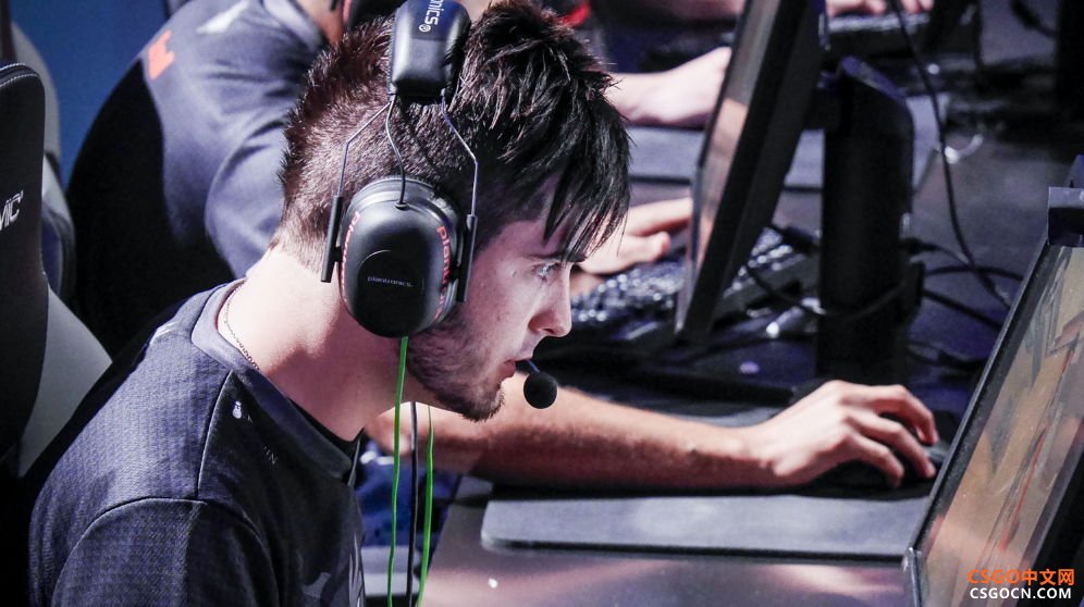 csgo每日电竞资讯,csgo资讯