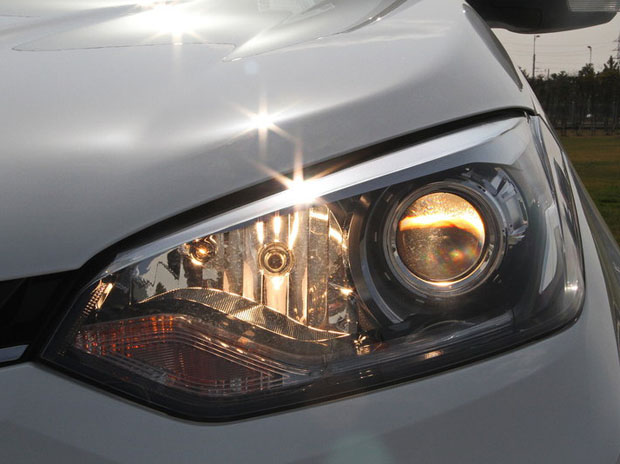 名爵锐腾车型报价,名爵锐腾车型信息