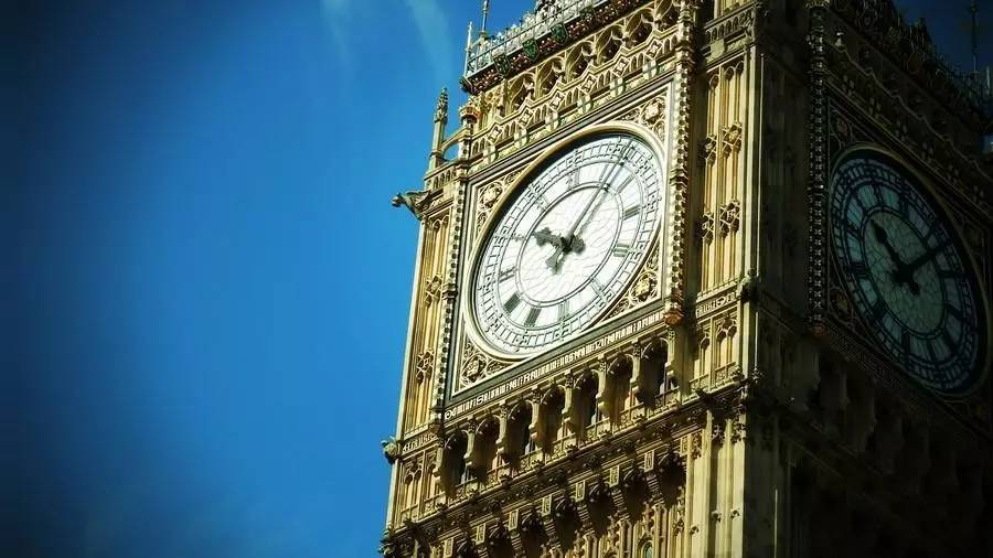 名爵锐行Gt1,名爵Gt锐行