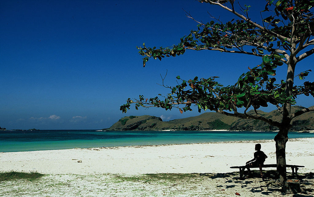 跟随第六感游戏,跟随第六感