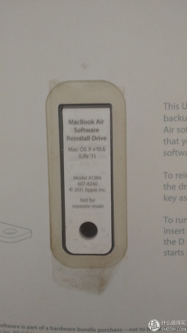 苹果电脑怎么选择配置,苹果电脑怎样安软件