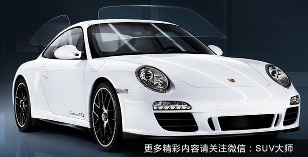 什么样的车膜隔热好,啥样的车膜隔热好